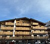 IMG_7564 21