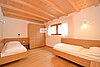 15 AUR1554-5 Bedroom 2 web
