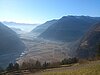 Ahornach