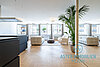 ASTER_IMMOBILIEN-2