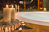 16 AUR1297 Whirlpool Detail web