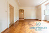 ASTER_IMMOBILIEN_14