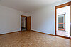 Ampio trilocale con terrazza in posizione centrale - Foto 10