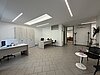 Ufficio in posizione centrale con ascensore, ampio balcone e cantina - Foto 5