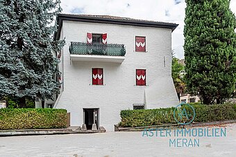 ASTER_IMMOBILIEN-10