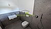 Bad | Bagno