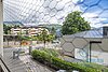 ASTER_IMMOBILIEN-12