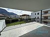 IMG_9003