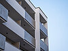 K: Nuovo quadrilocale con terrazza e balcone al secondo piano - Foto 7