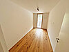 foto-zimmer