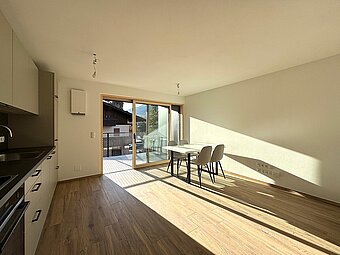 WhatsApp Image 2026-04-02 at 15.57.30