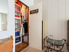 Trilocale accogliente e ben curato in ottima posizione - Foto 17