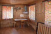 7 AUR1635 GroundFloor Stube web