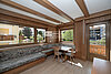 7 AUR1636 Kitchen web