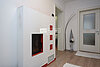 5 AUR1639 Hallway Stove web