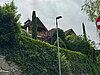 Ampio appartamento mansardato con splendida vista panoramica - Foto 36