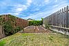 Splendida villetta a schiera con giardino privato in posizione panoramica - Foto 13
