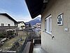 Casa indipendente con giardino privato – Immobile da ristrutturare con grande potenziale - Foto 17