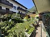 Garten | Giardino