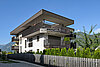21 AUR1656 Lot View web