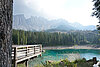 Bozen Land | Periferia Bolzano