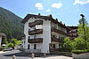 20 AUR1582 Lot View web