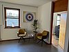 Foto 02