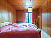Chalet esclusivo con ampio giardino privato ad Avelengo - Foto 27