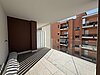 W12 - Nuovo trilocale con due terrazze e balcone, piano terzo - Foto 11