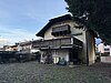 Casa indipendente con giardino privato – Immobile da ristrutturare con grande potenziale - Foto 2