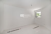 16 AUR1573-11 Bedroom 2 web