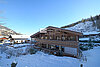 15 AUR1612 Lot View Winter web