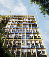 WP_Tower