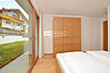 13 AUR1554-3 Bedroom web