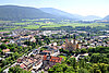 13 Brunico web