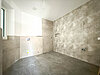 bagno 1
