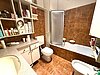 Trilocale con balcone/veranda in posizione ricercata a Millan - Foto 7