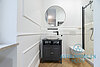 ASTER_IMMOBILIEN-17