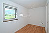 15 AUR1656 Bedroom 3 web