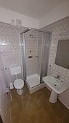 Doccia-Wc