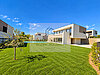 Villa D (6)