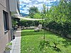 Quadrilocale moderno con giardino privato - Foto 2