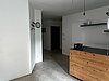 Bellissimo ufficio/centro estetico nel cuore di Merano - Foto 7