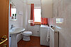 20 AUR1521-1 Bathroom 2 web