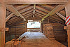 22 AUR1509 Shed web