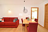 6 AUR1554-1 Living web