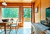 ASTER_IMMOBILIEN-15
