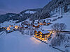 Alpenchalet - South Tyrol for sale - Rendering