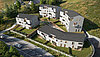 250313_1818_FINAL_cam aerial_print
