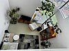 Bild11